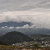  Ecuador